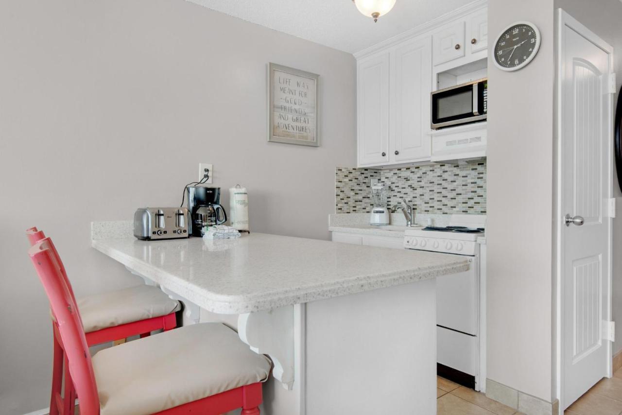 Casa vacanze Of The Gulf 824 Panama City Beach